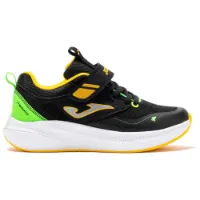 Joma Ferro Velcro Laufschuhe male Joma Ferro Velcro Laufschuhe male