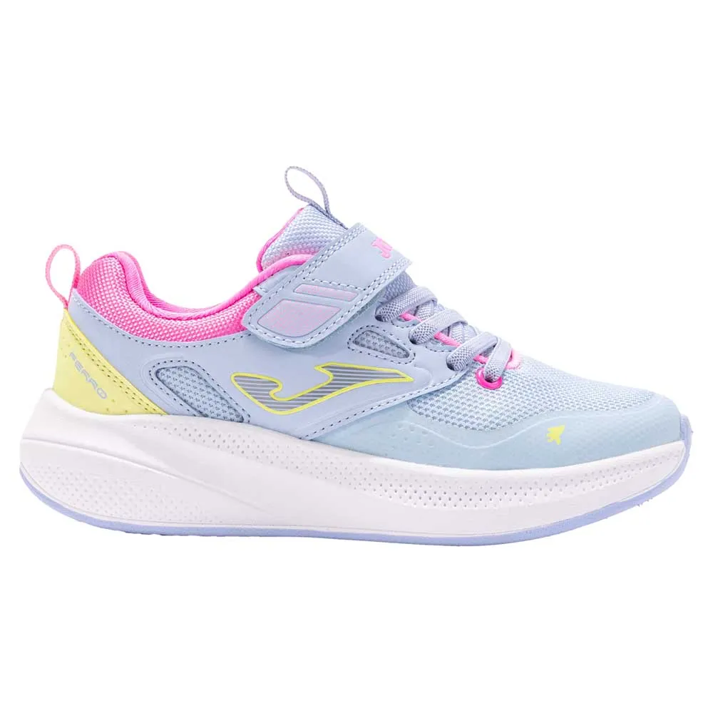 Joma Ferro Velcro Laufschuhe male Joma Ferro Velcro Laufschuhe male