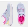 Joma Ferro Velcro Laufschuhe male