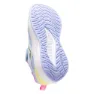 Joma Ferro Velcro Laufschuhe male