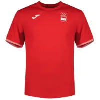 Joma Free Time Coe Kurze Hose male