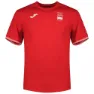 Joma Free Time Coe Kurze Hose male