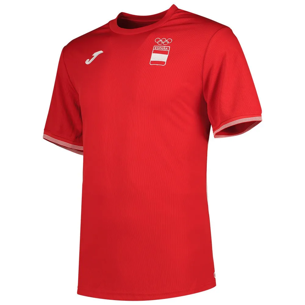 Joma Free Time Coe Kurze Hose male