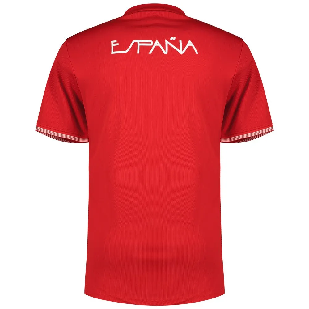 Joma Free Time Coe Kurze Hose male