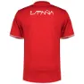 Joma Free Time Coe Kurze Hose male
