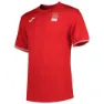 Joma Free Time Coe Kurze Hose male