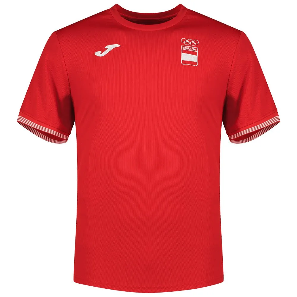 Joma Free Time Coe Kurze Hose male