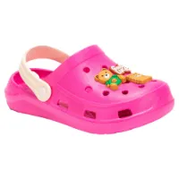 Joma Froc Holzschuhe Joma Froc Holzschuhe