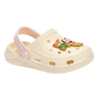 Joma Froc Holzschuhe Joma Froc Holzschuhe