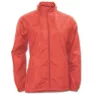 Joma Galia Rain Jacke female, Orange