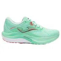 Joma Hispalis Laufschuhe male