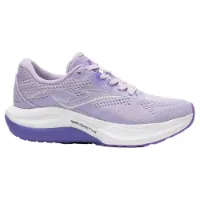 Joma Hispalis Laufschuhe male