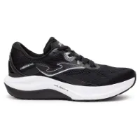 Joma Hispalis Laufschuhe male Joma Hispalis Laufschuhe male