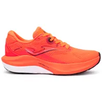 Joma Hispalis Laufschuhe male