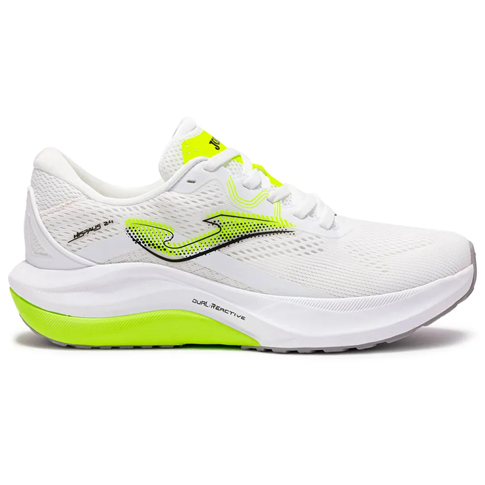 Joma Hispalis Laufschuhe male Joma Hispalis Laufschuhe male
