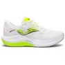 Joma Hispalis Laufschuhe male
