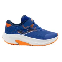 Joma Hispalis V Laufschuhe male