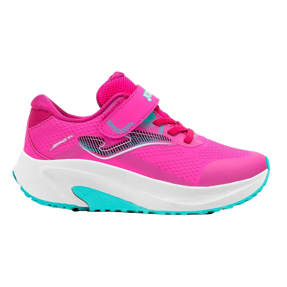 Joma Hispalis V Laufschuhe male