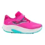 Joma Hispalis V Laufschuhe male