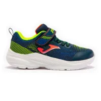 Joma Horizon Laufschuhe male Joma Horizon Laufschuhe male