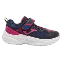 Joma Horizon Laufschuhe male Joma Horizon Laufschuhe male
