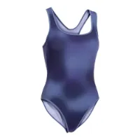 Joma Hydro Badeanzug female