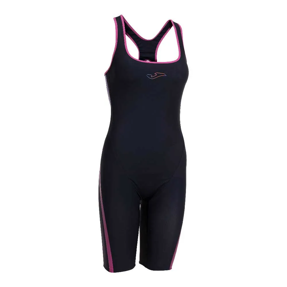 Joma Hydro Badeanzug female
