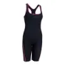 Joma Hydro Badeanzug female