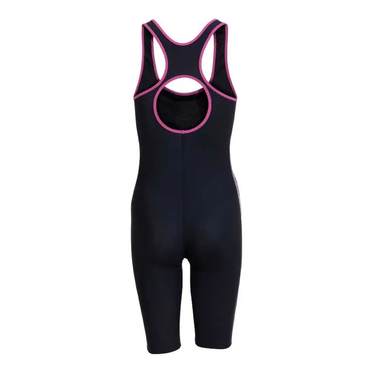 Joma Hydro Badeanzug female
