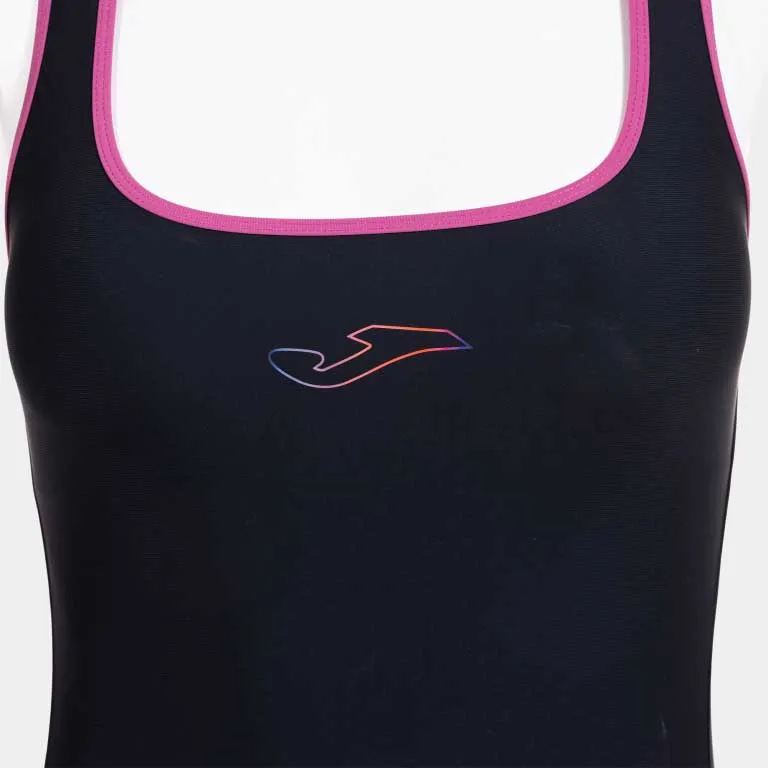 Joma Hydro Badeanzug female