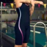 Joma Hydro Badeanzug female