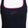 Joma Hydro Badeanzug female