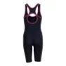 Joma Hydro Badeanzug female