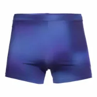 Joma Hydro Badehose Boxer male Joma Hydro Badehose Boxer male