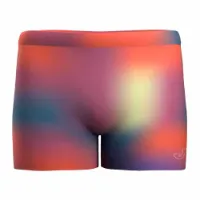 Joma Hydro Badehose Boxer male Joma Hydro Badehose Boxer male
