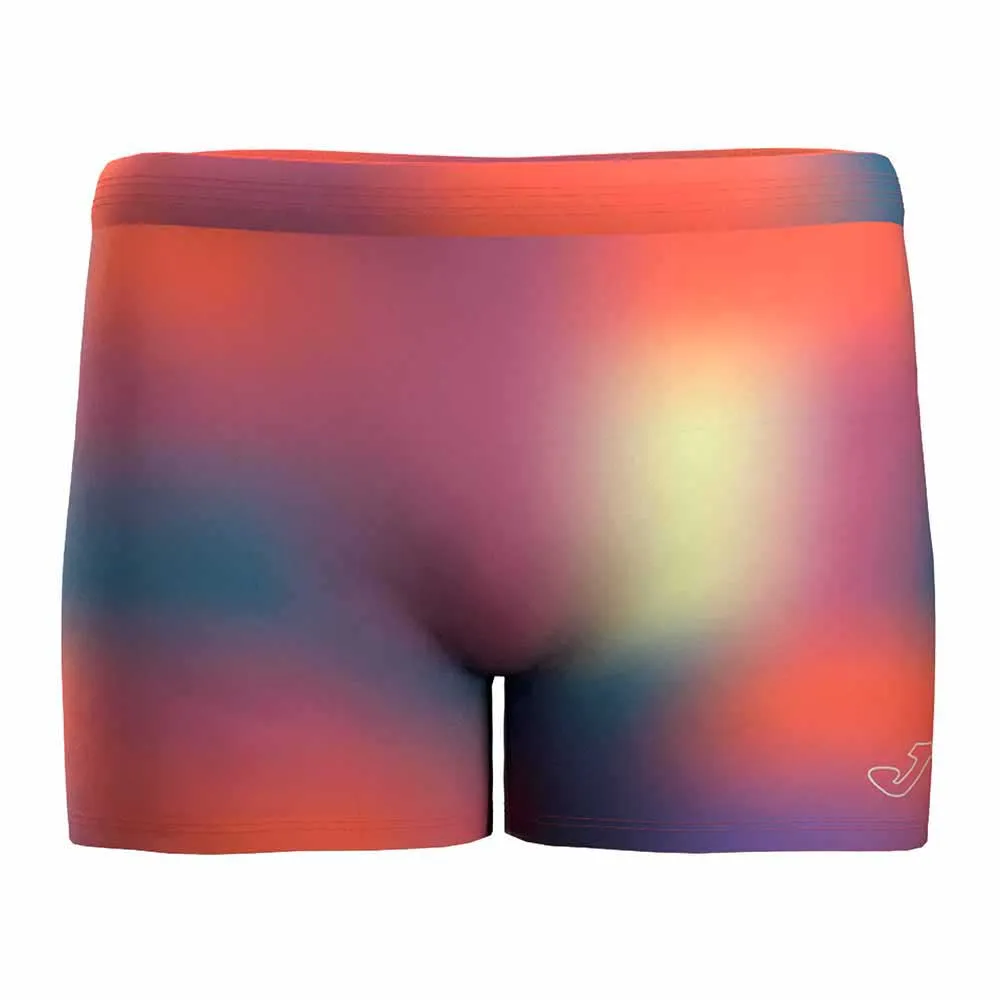 Joma Hydro Badehose Boxer male