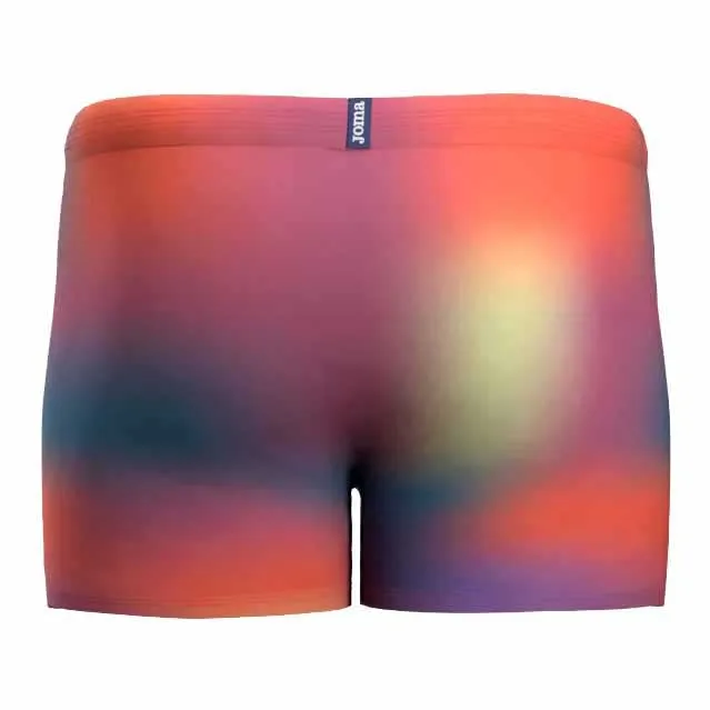 Joma Hydro Badehose Boxer male