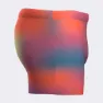 Joma Hydro Badehose Boxer male