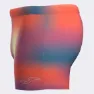 Joma Hydro Badehose Boxer male