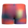 Joma Hydro Badehose Boxer male