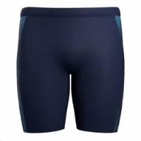 Joma Hydro Badeshorts male Joma Hydro Badeshorts male