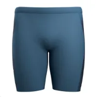 Joma Hydro Badeshorts male Joma Hydro Badeshorts male