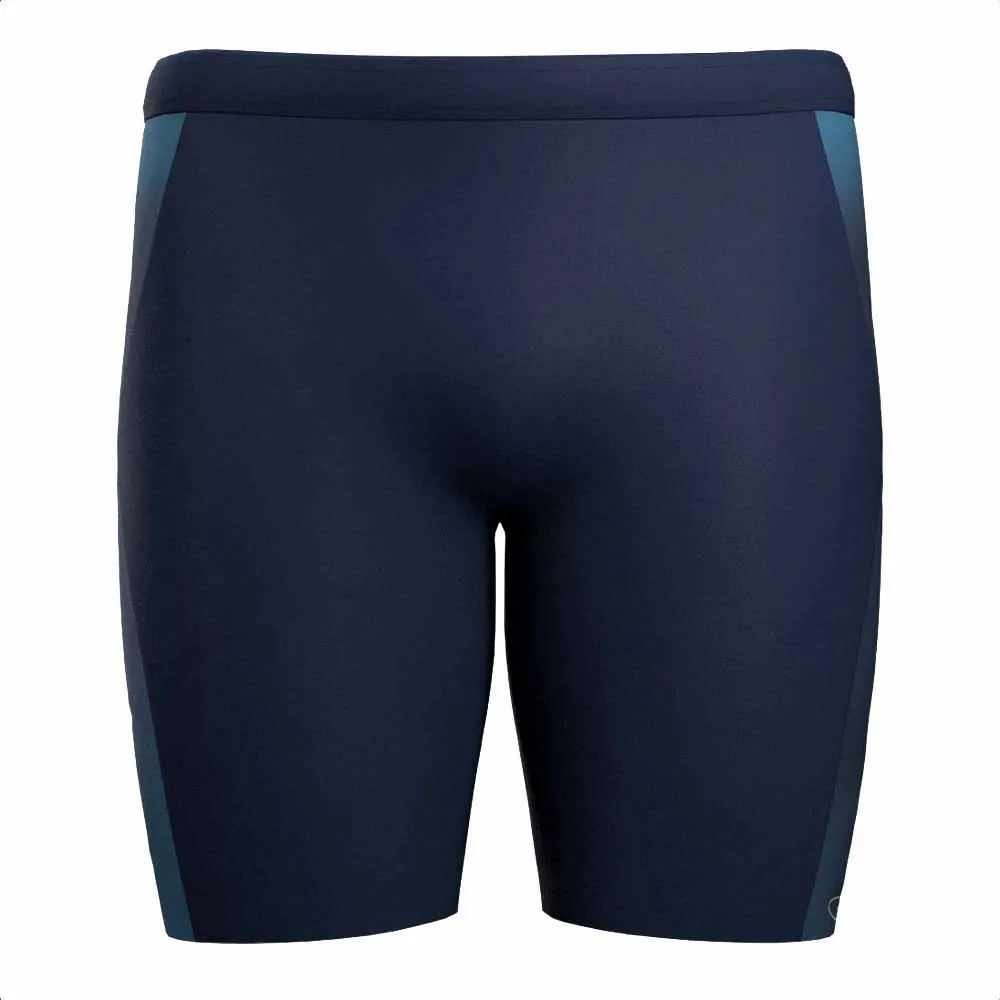 Joma Hydro Badeshorts male Joma Hydro Badeshorts male