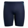 Joma Hydro Badeshorts male