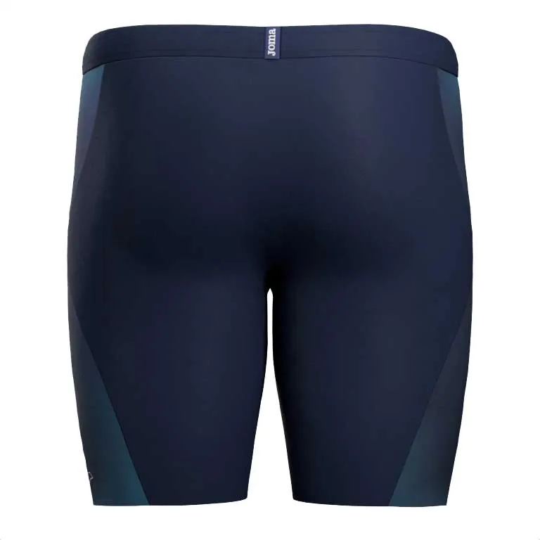 Joma Hydro Badeshorts male Joma Hydro Badeshorts male