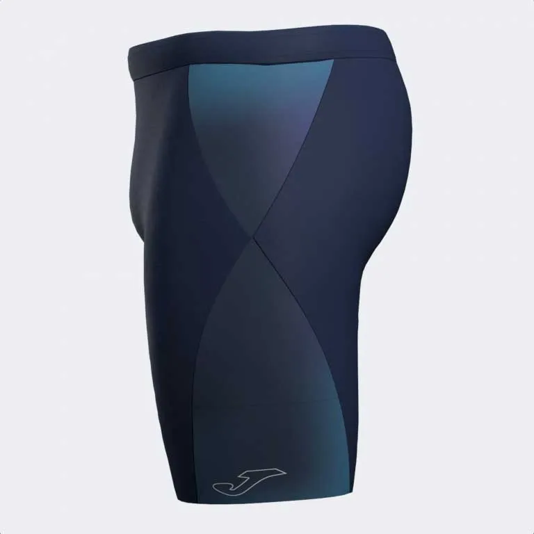 Joma Hydro Badeshorts male Joma Hydro Badeshorts male