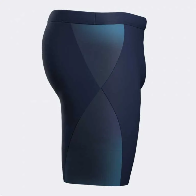 Joma Hydro Badeshorts male Joma Hydro Badeshorts male