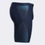 Joma Hydro Badeshorts male