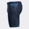 Joma Hydro Badeshorts male