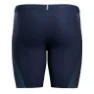 Joma Hydro Badeshorts male